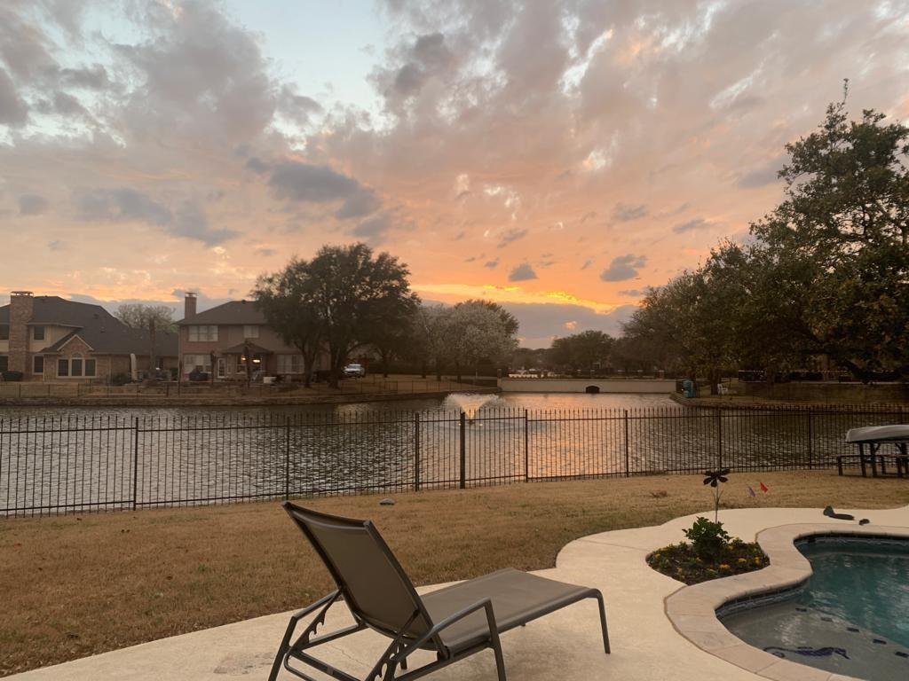 House in Coppell, Texas, United States 1 - 18163083