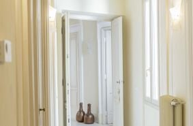 Apartment in Center, Florence, Tuscany 3 - 18154519