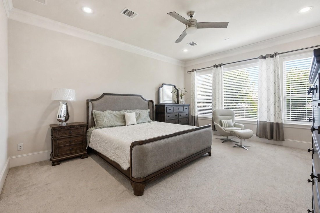 House in College Station, Texas, United States 5 - 18159831