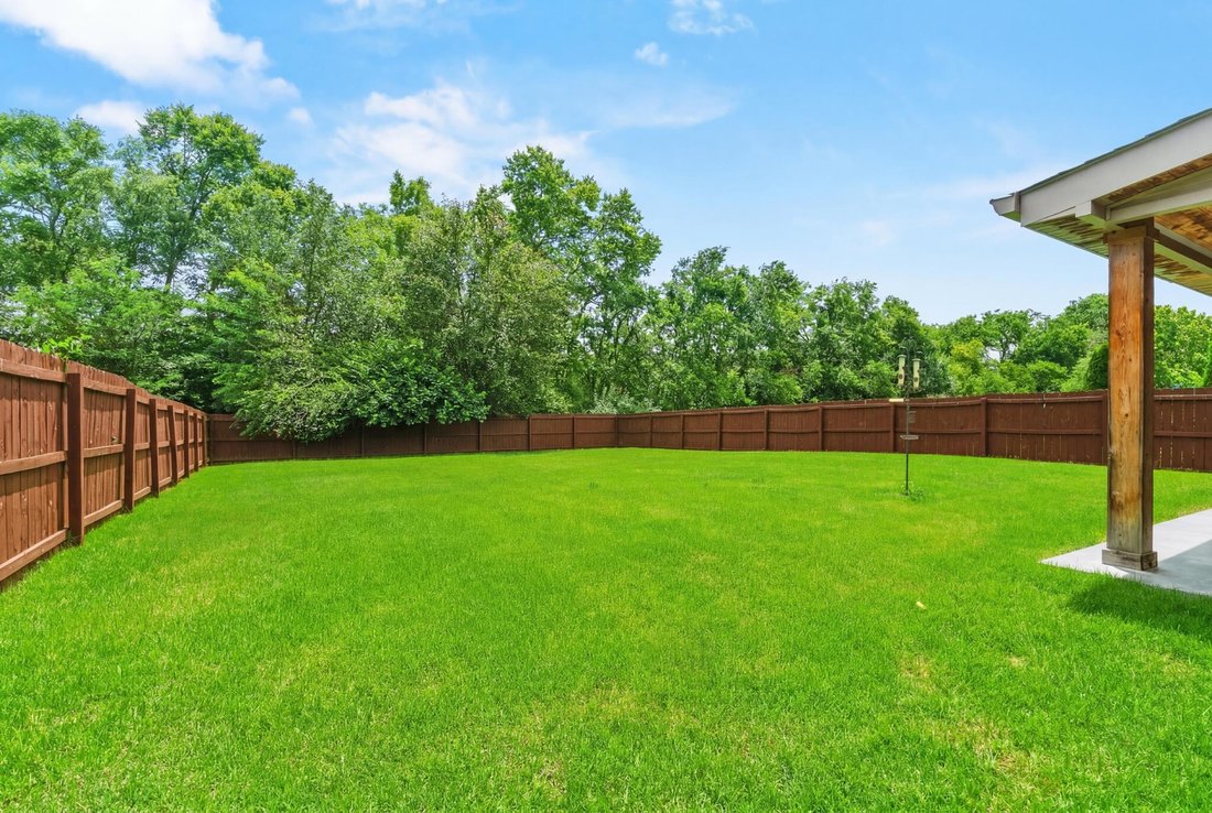 House in Hendersonville, Tennessee, United States 4 - 18162383