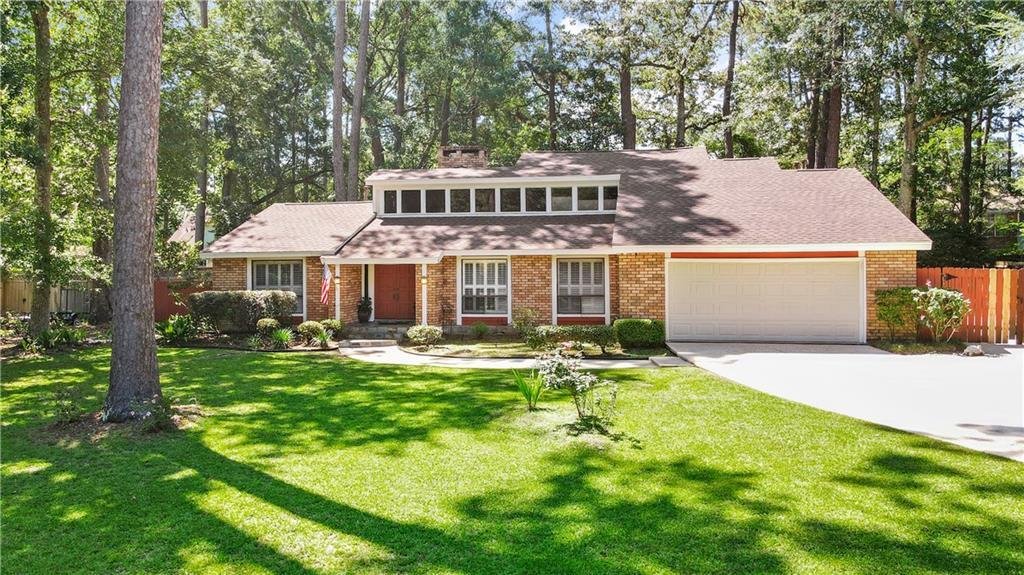 House in Mandeville, Louisiana, United States 2 - 18158547