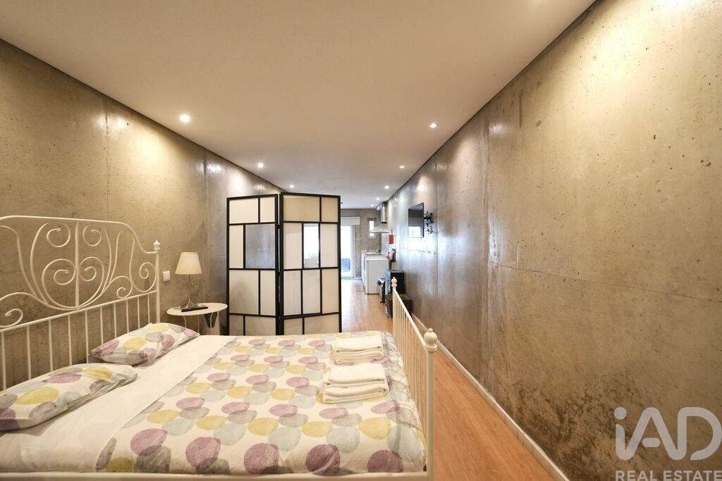 Townhouse in Gloria e Vera Cruz, Aveiro District, Portugal 4 - 18164259