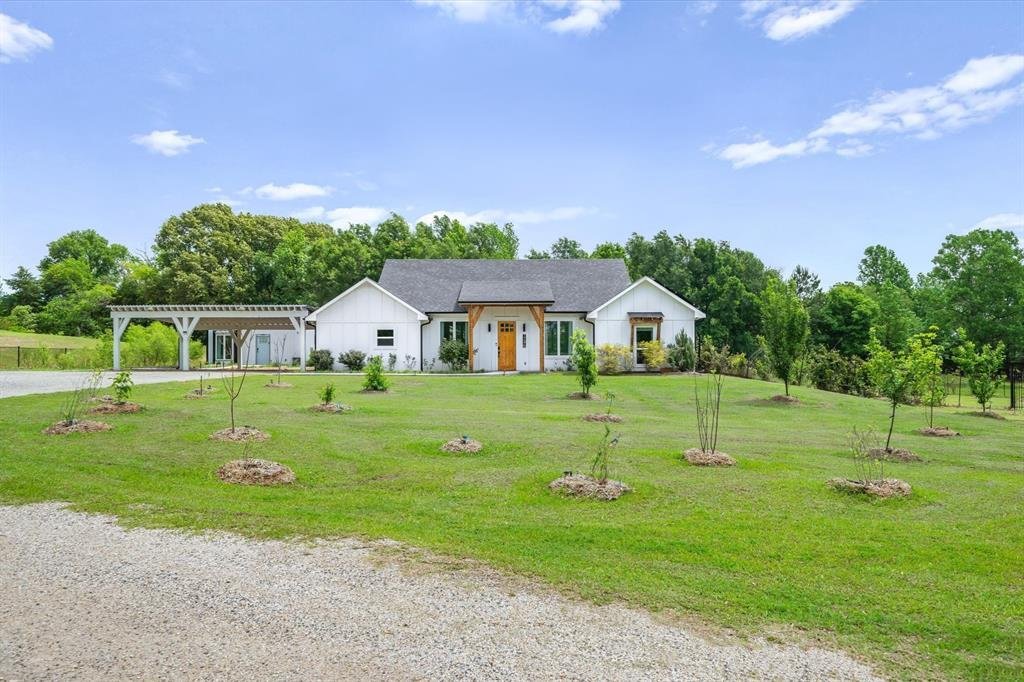 House in Hideaway, Texas, United States 2 - 18163091