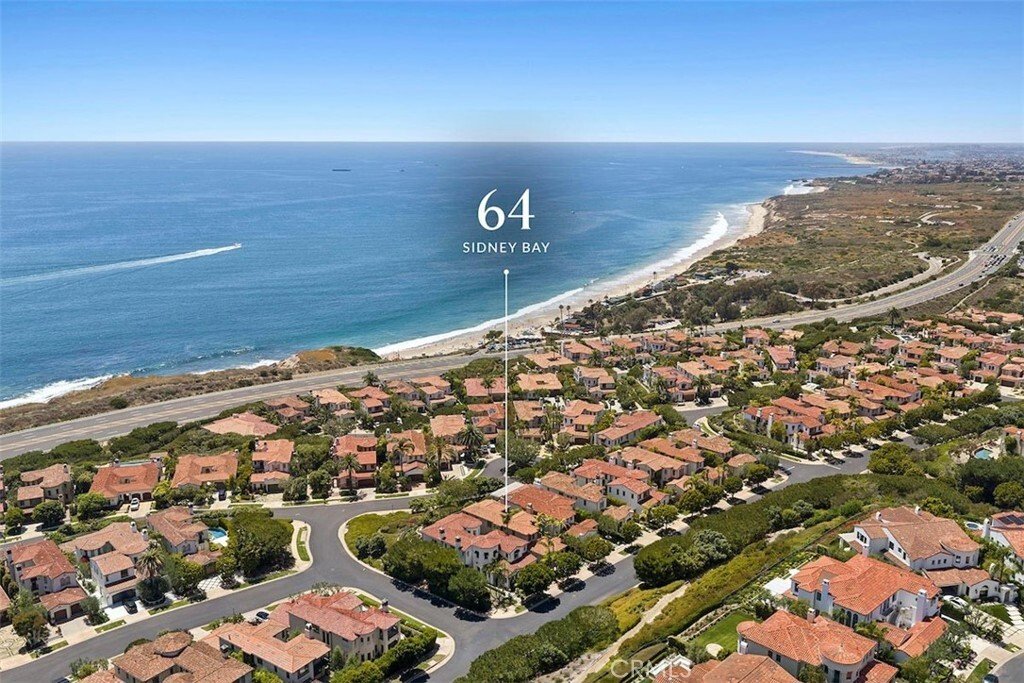 House in Newport Beach, California, United States 1 - 18160745