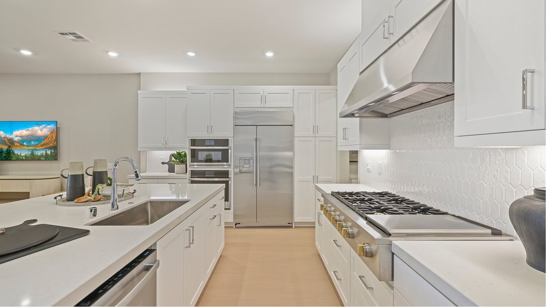 House in Montebello, California, United States 3 - 18156418