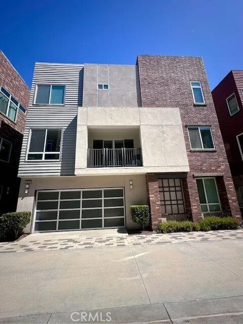 House in Costa Mesa, California, United States 3 - 17823323