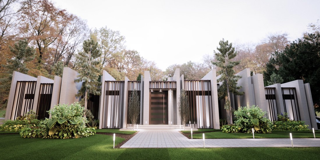 House in Coconut Creek, Florida, United States 1 - 18157652