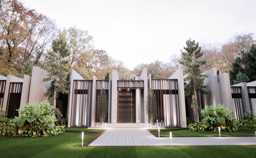House in Coconut Creek, Florida, United States 1