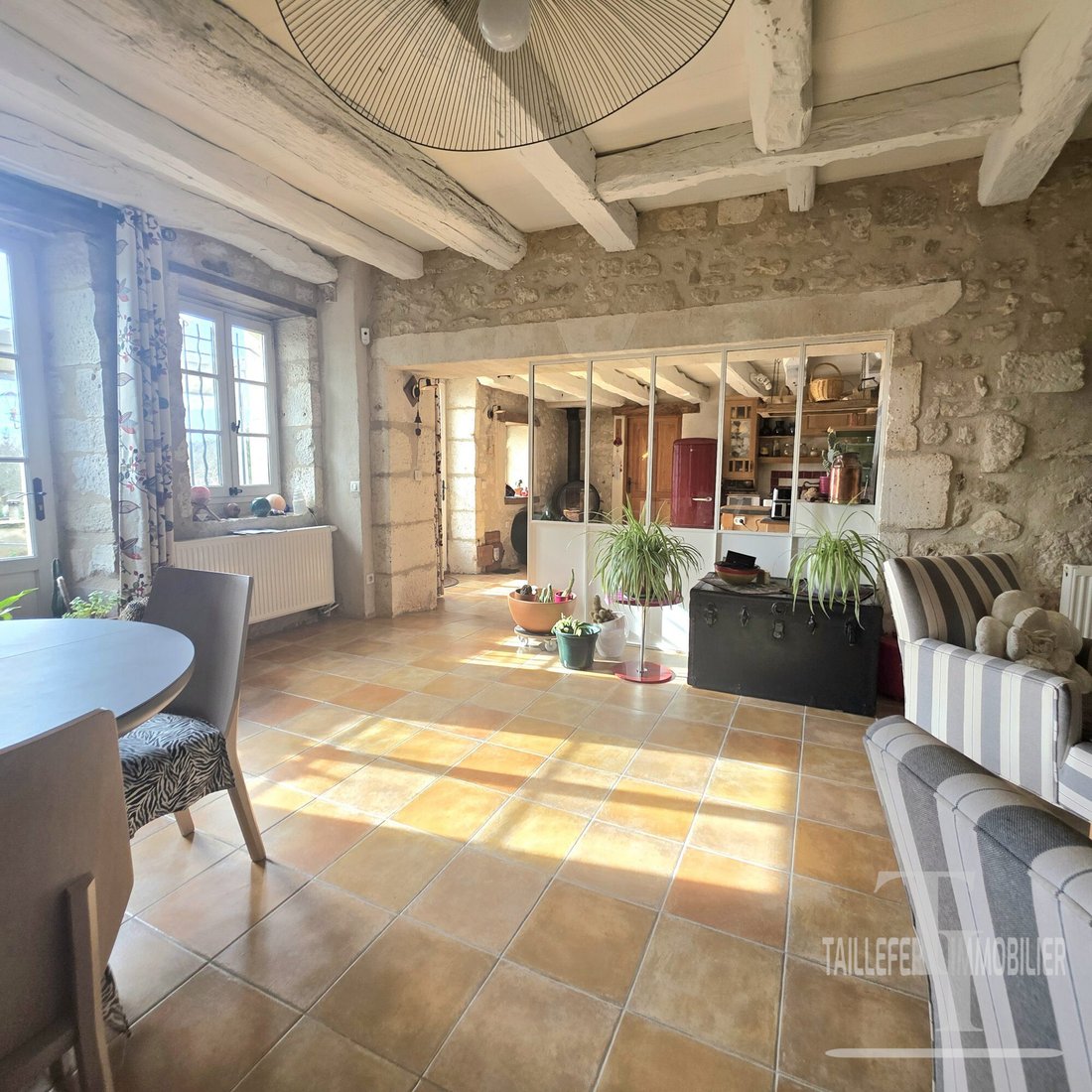 House in Chancelade, Nouvelle-Aquitaine, France 3 - 17306988