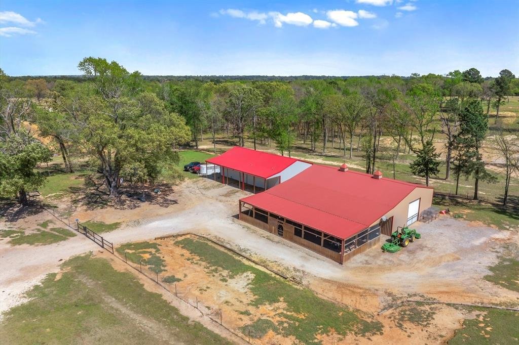 House in Winona, Texas, United States 4 - 18163096