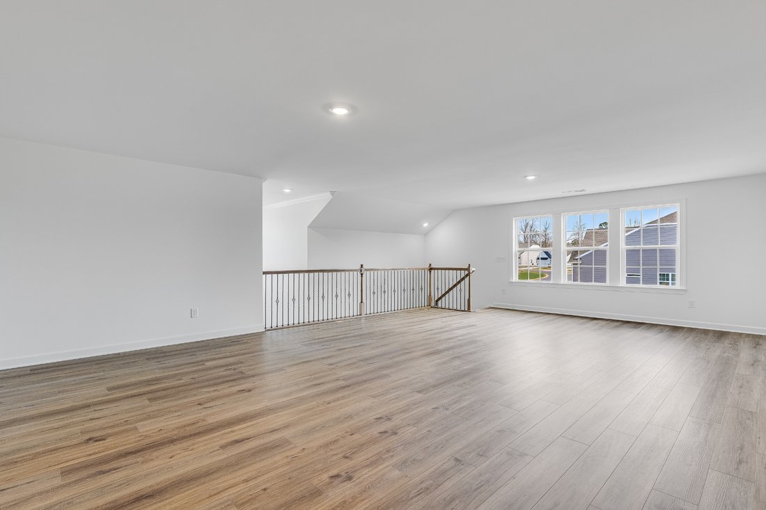 House in Lancaster, South Carolina, United States 4 - 18054311