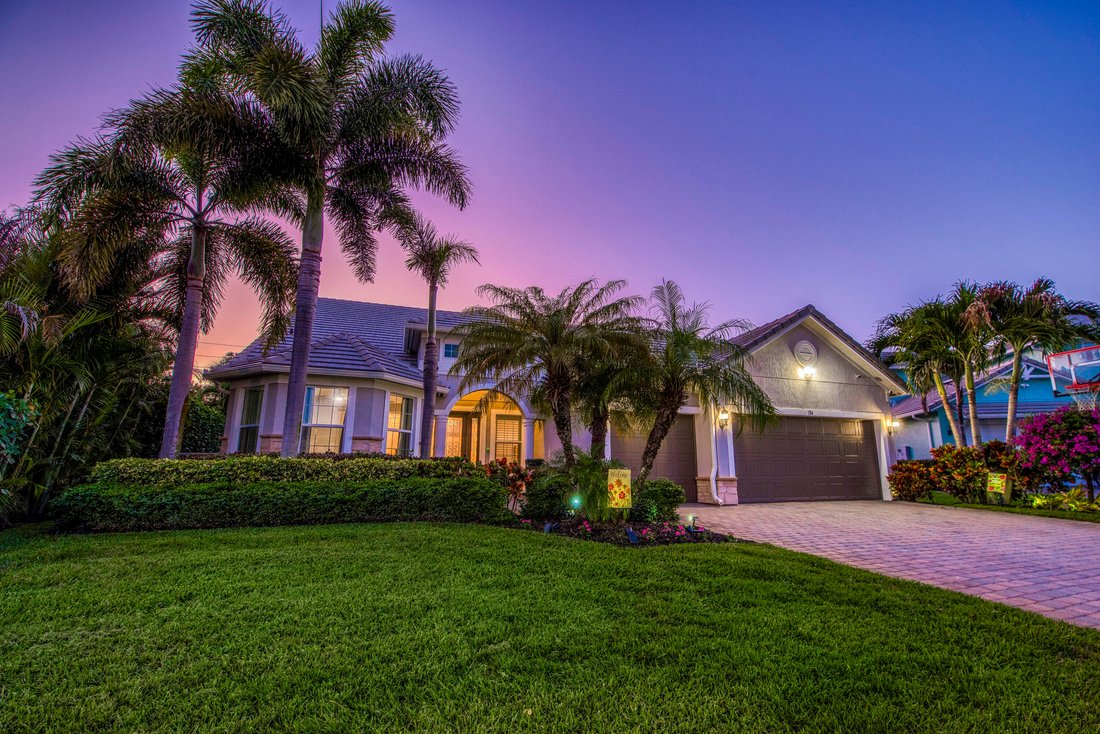 House in Jupiter, Florida, United States 1 - 18159543