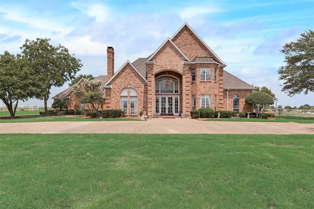 House in Heath, Texas, United States 5 - 18159391