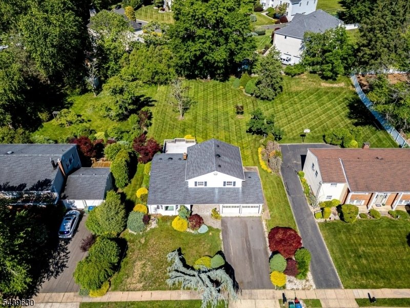 House in Metuchen, New Jersey, United States 5 - 18167155
