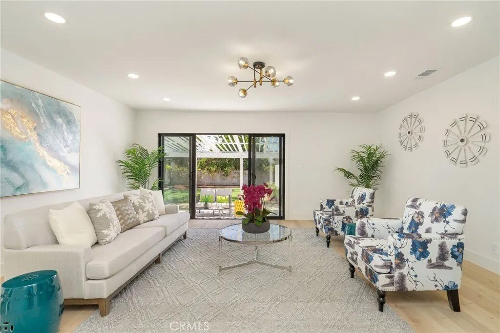 House in Los Angeles, California, United States 3 - 18162639