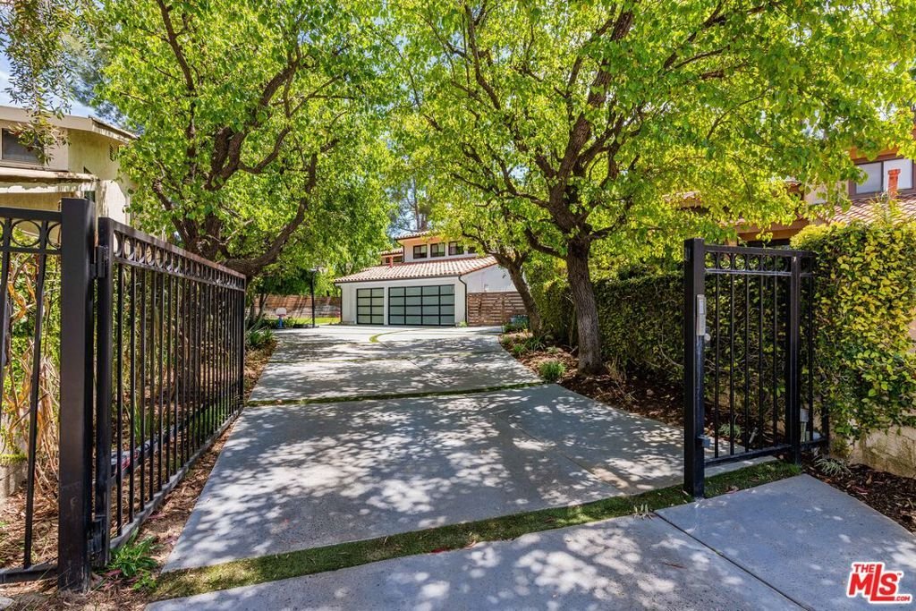 House in Hidden Hills, California, United States 2 - 18159531