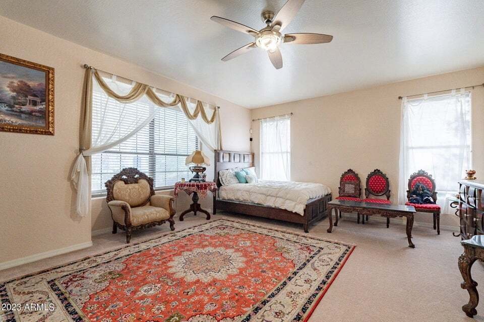 House in El Mirage, Arizona, United States 4 - 18156229