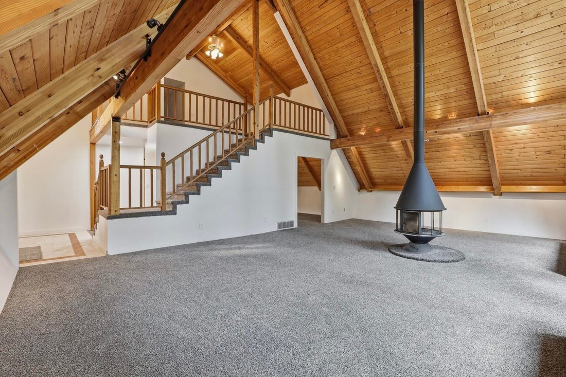 House in Deer Park, Washington, United States 4 - 18158839