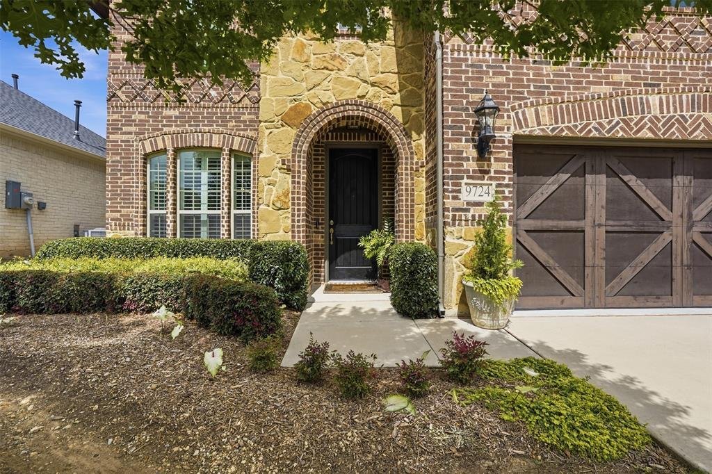 House in Fort Worth, Texas, United States 3 - 18155096