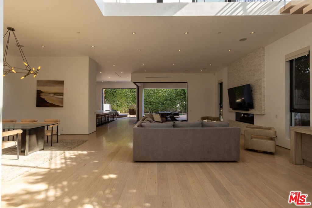House in West Hollywood, California, United States 4 - 18159534