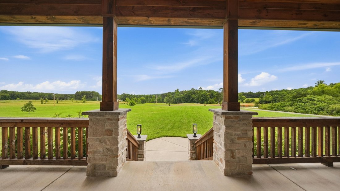 House in Graysville, Tennessee, United States 5 - 18154531