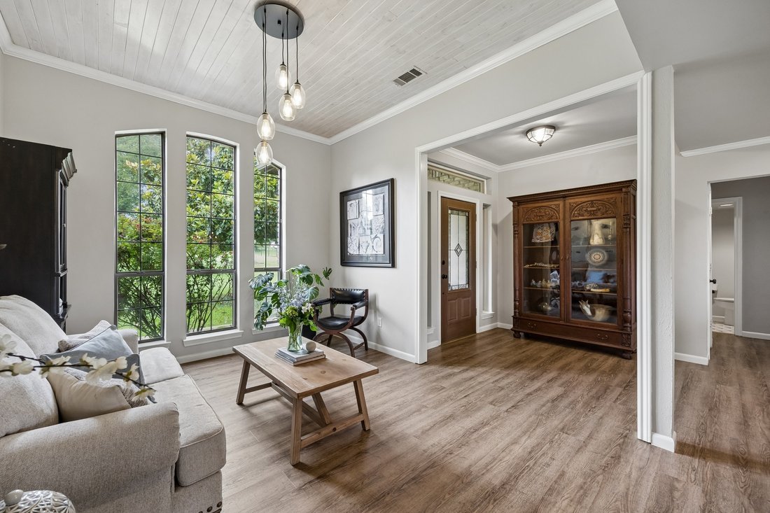 Haus in Sunnyvale, Texas, Vereinigte Staaten 5 - 18170151