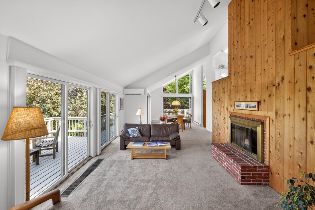 House in Orleans, Massachusetts, United States 5 - 18155587