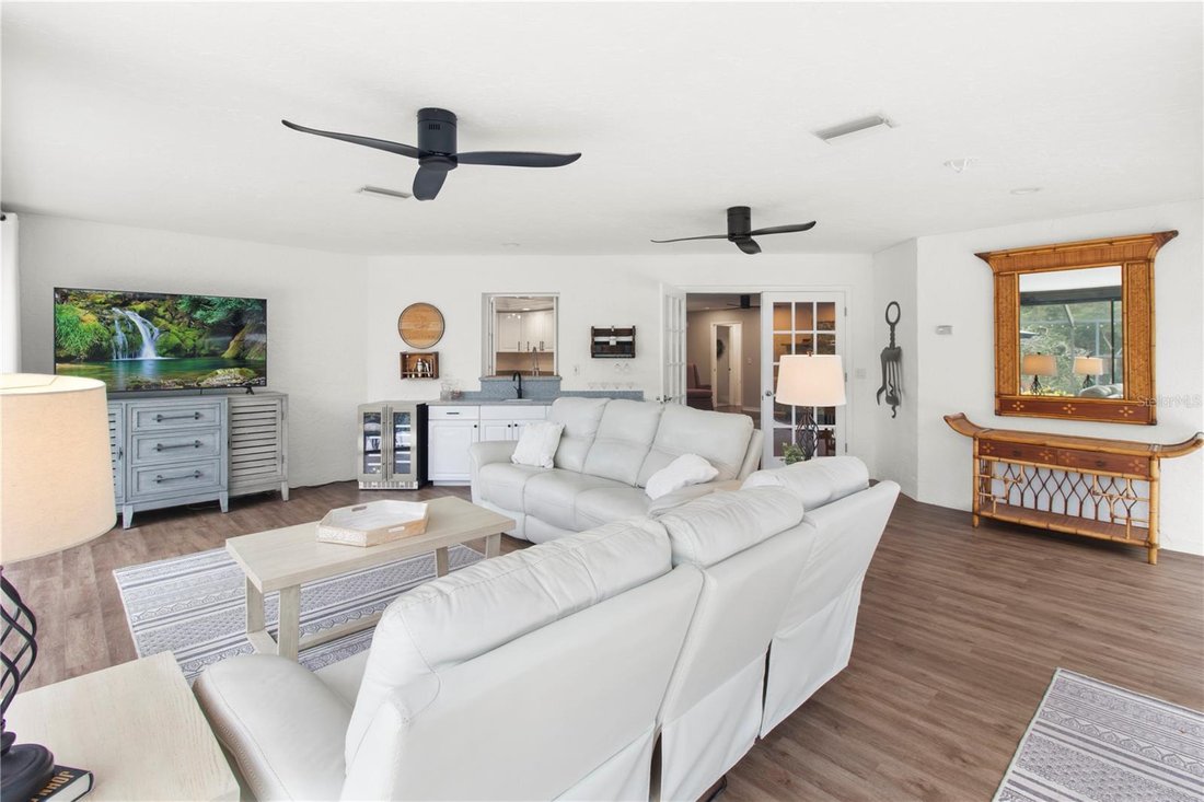 House in Sarasota, Florida, United States 4 - 18158598