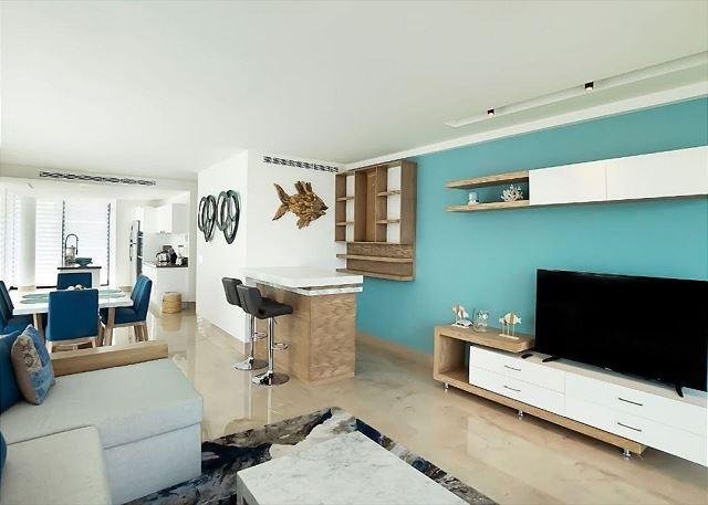 Apartment in Playa del Carmen, Quintana Roo, Mexico 5 - 18166199