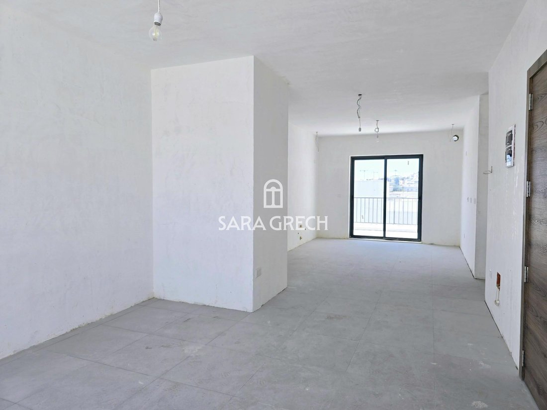 Apartment in Gzira, Malta 5 - 18162716