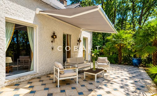 House in Savenay, Pays de la Loire, France 1