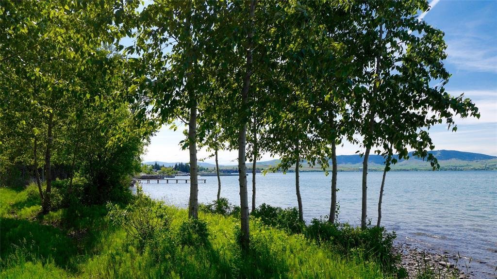 Land in Polson, Montana, United States 5 - 18155564
