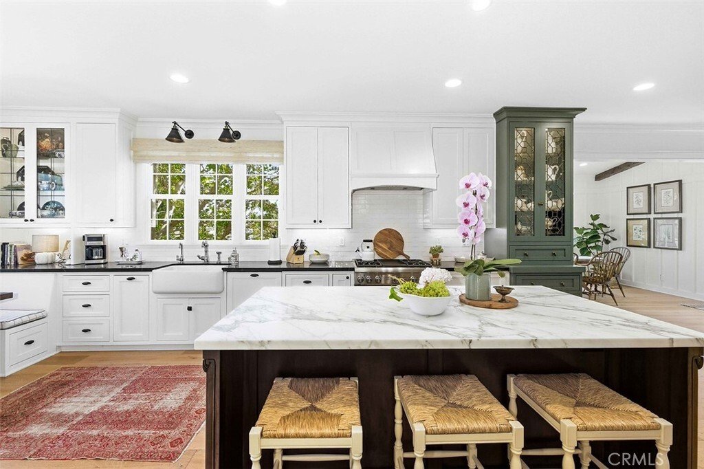 House in Yorba Linda, California, United States 3 - 18160646