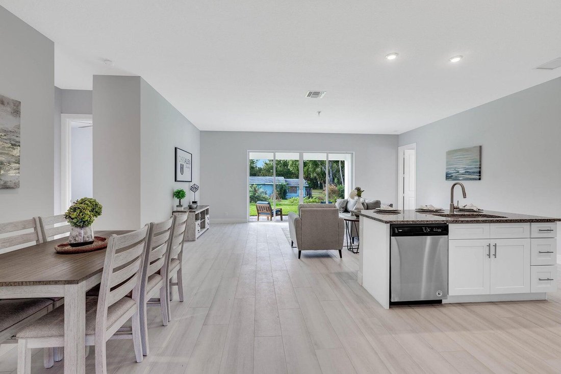 House in Loxahatchee, Florida, United States 3 - 18162873