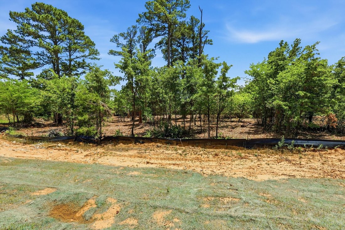 Land in Lantana, Texas, United States 4 - 18160083