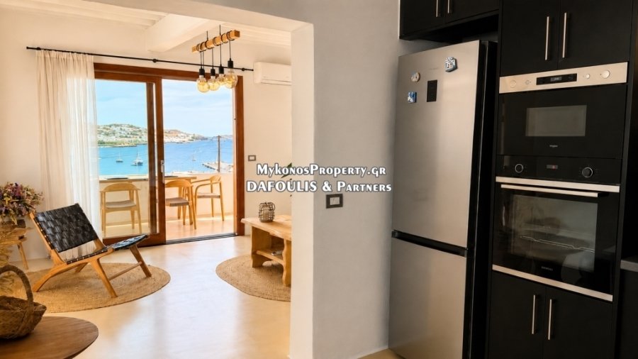 Mykonos, Aegean, Greece 5 - 18156570