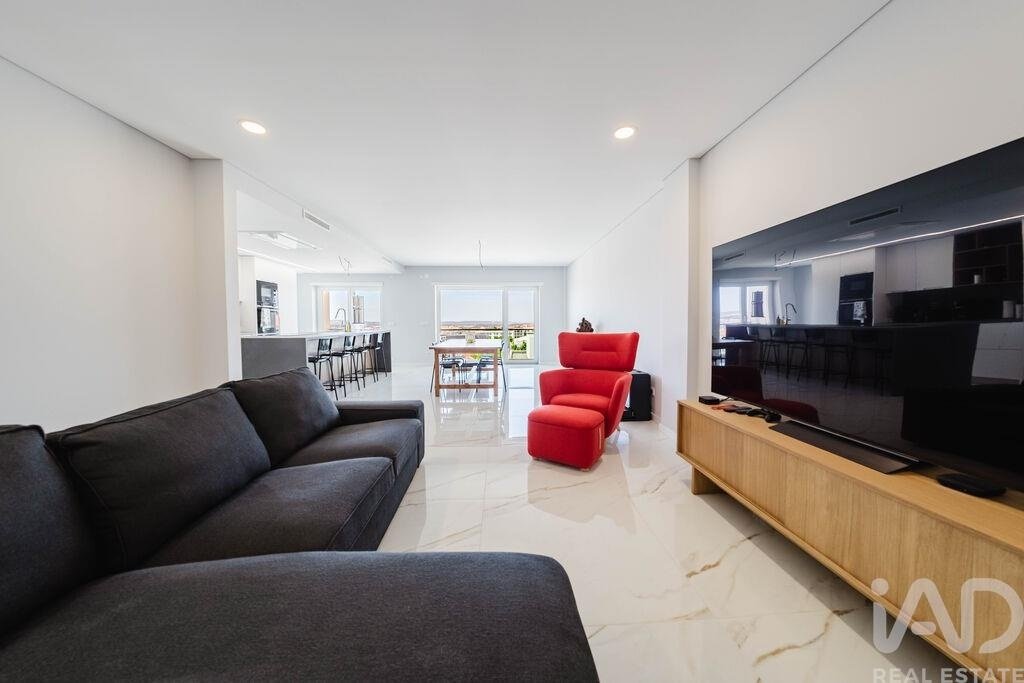Apartment in Santo Onofre e Serra do Bouro, Leiria District, Portugal 4 - 18169029