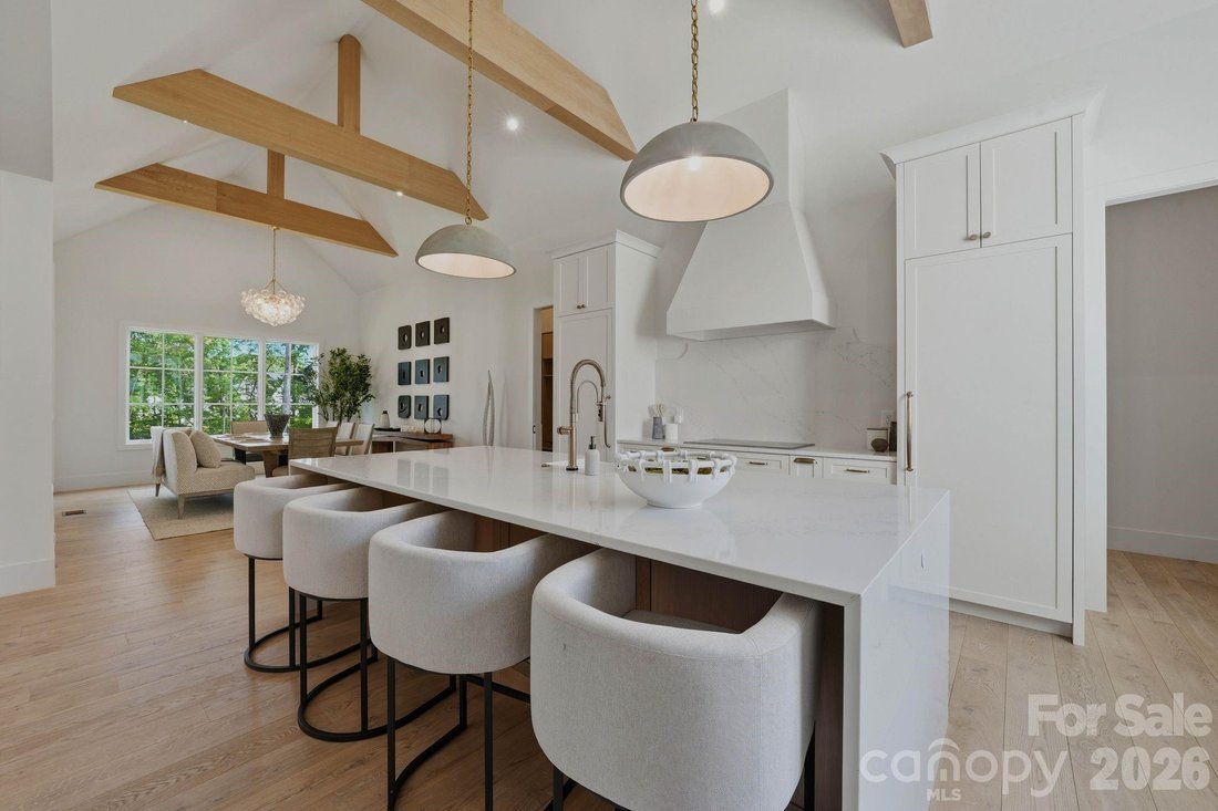 House in Weddington, North Carolina, United States 2 - 18156699