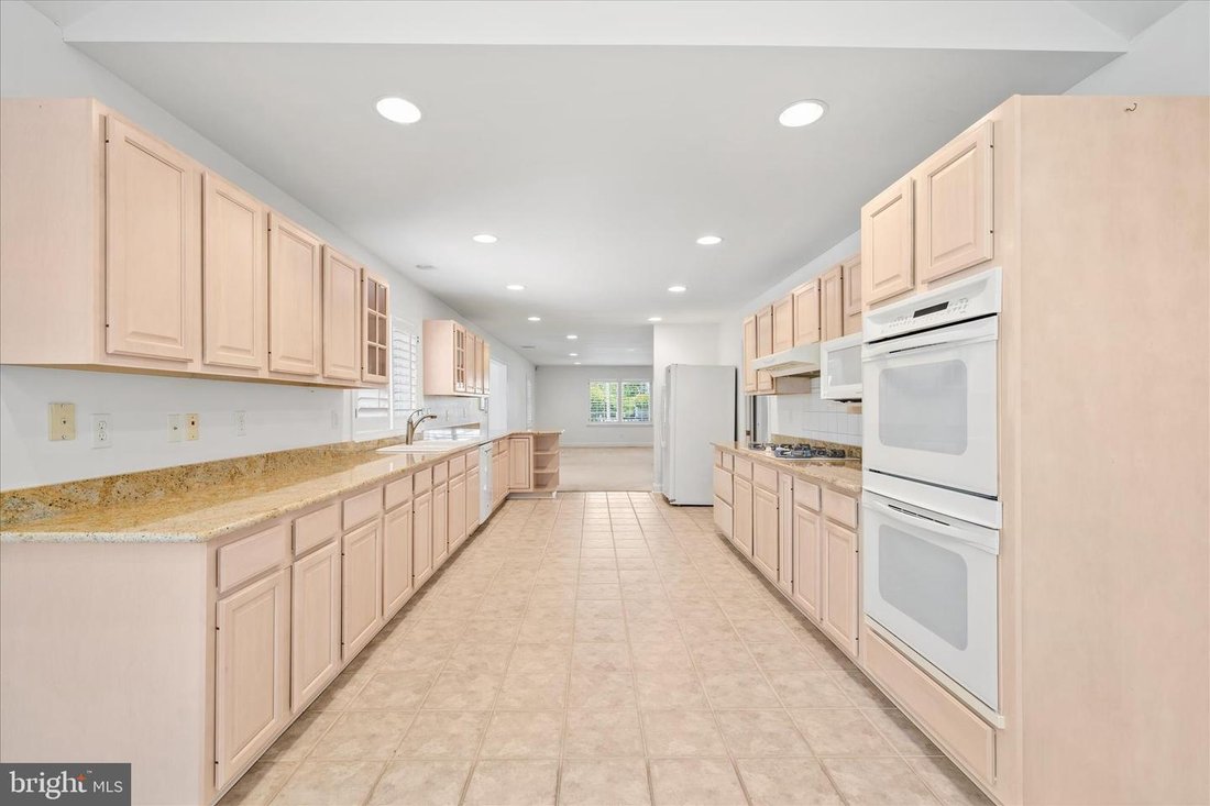 House in Rehoboth Beach, Delaware, United States 2 - 18154186