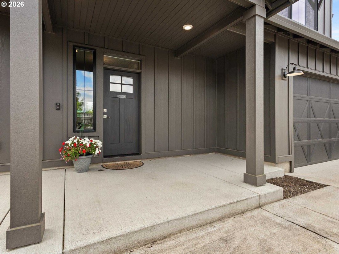 House in Vancouver, Washington, United States 5 - 18159914