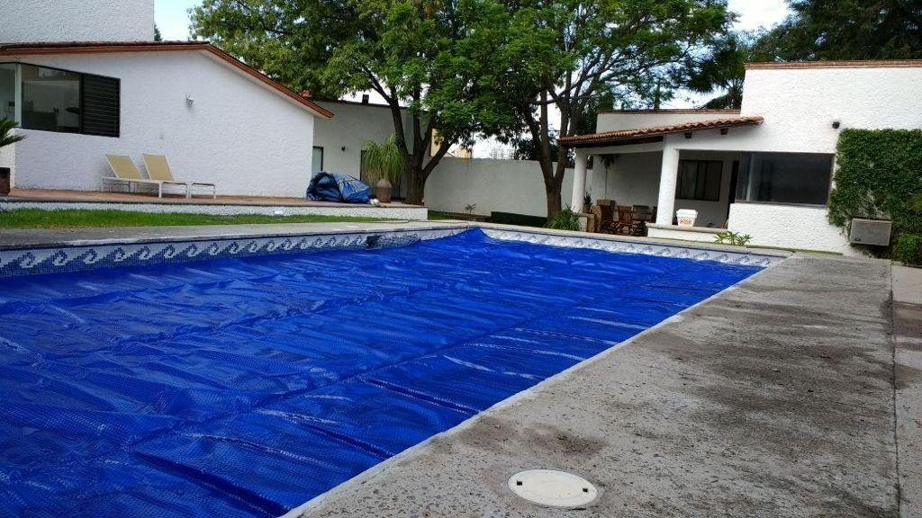 House in Juriquilla, Querétaro, Mexico 5 - 18157711