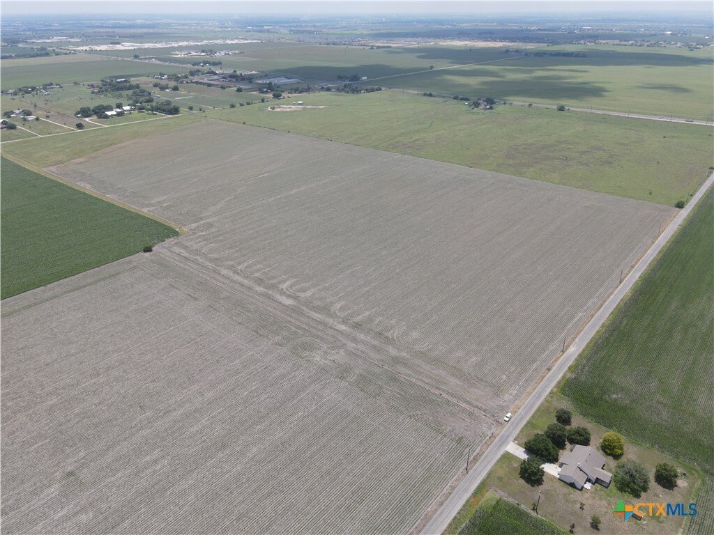 Farm Ranch in Seguin, Texas, United States 5 - 18157190