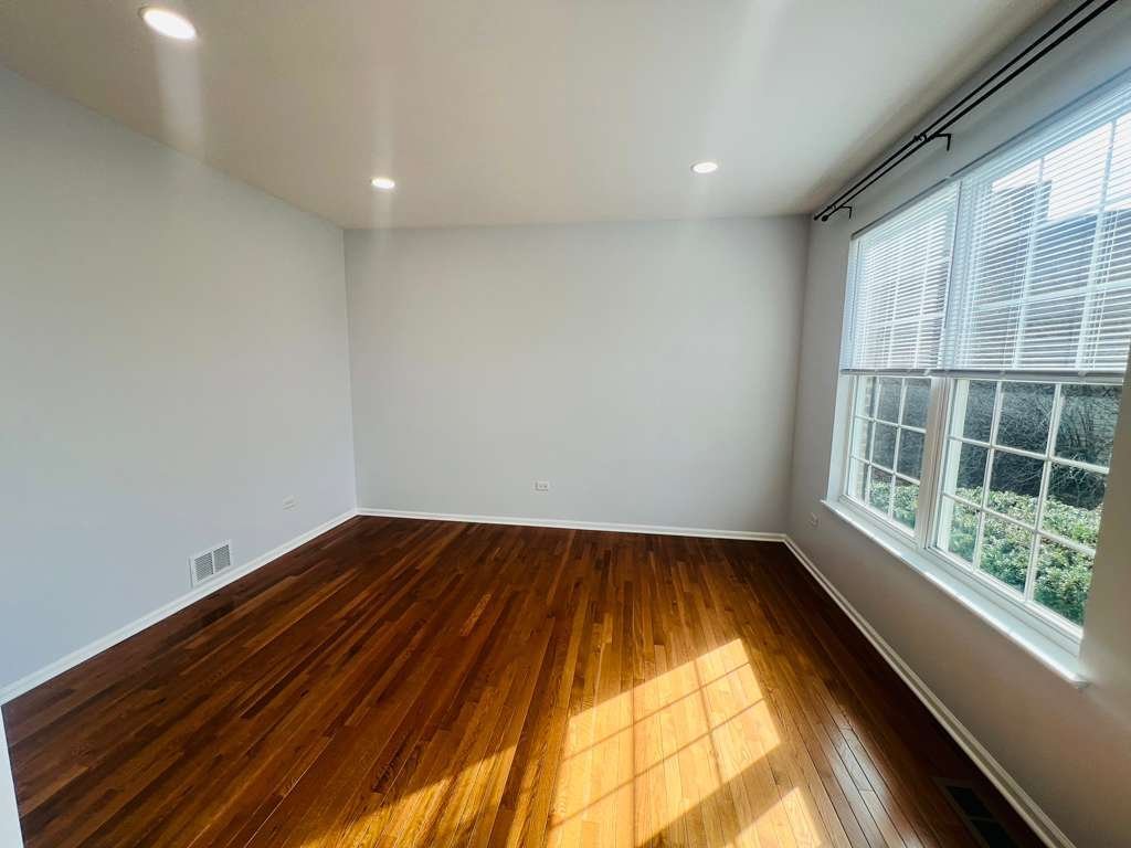 House in Bolingbrook, Illinois, United States 4 - 18154528