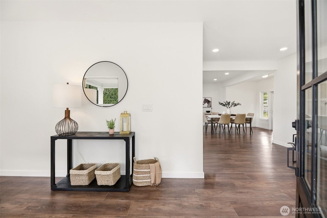 House in Arlington, Washington, United States 5 - 18162156