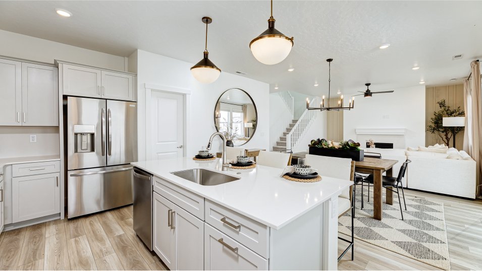 House in Meridian, Idaho, United States 3 - 18120473