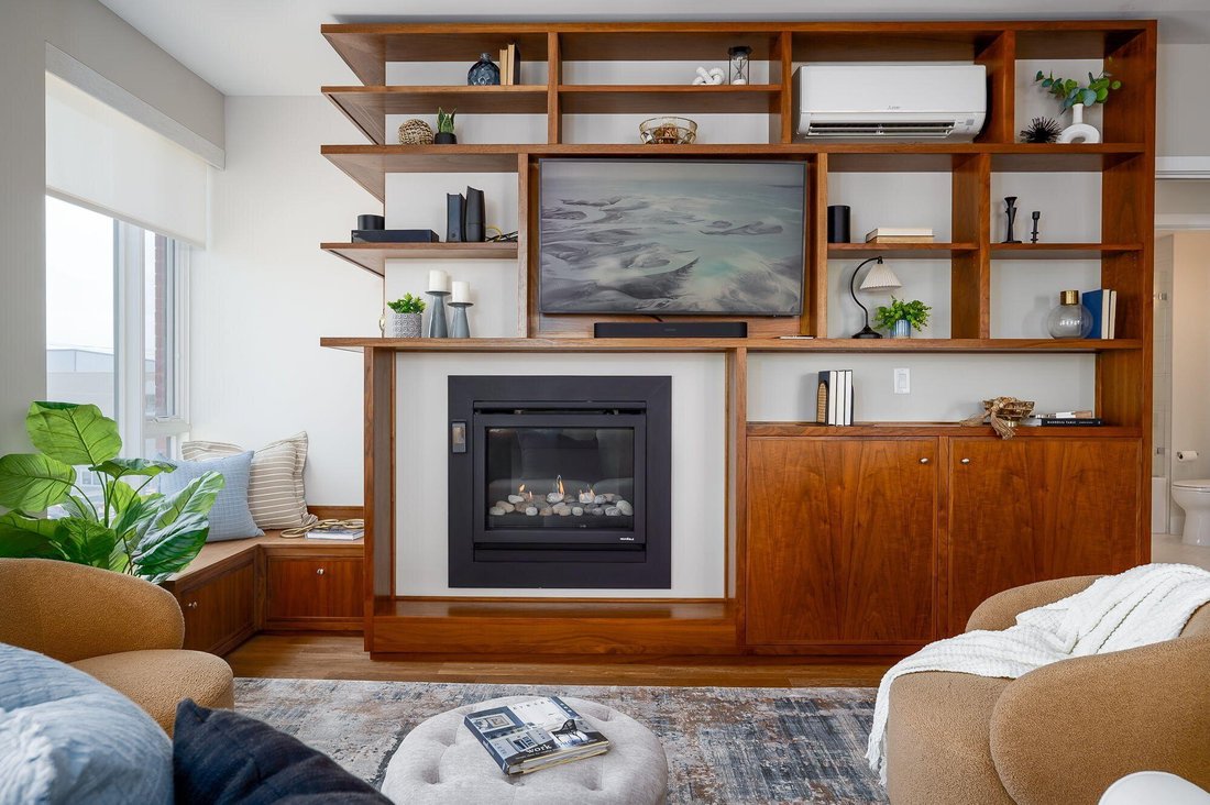 House in Portland, Maine, United States 4 - 17715358