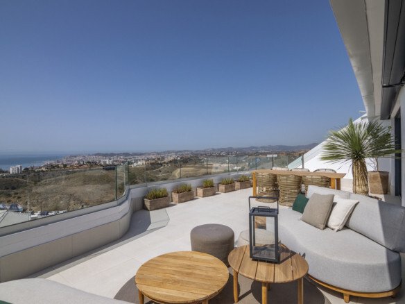 Altro a Fuengirola, Andalusia, Spagna 2 - 18160899