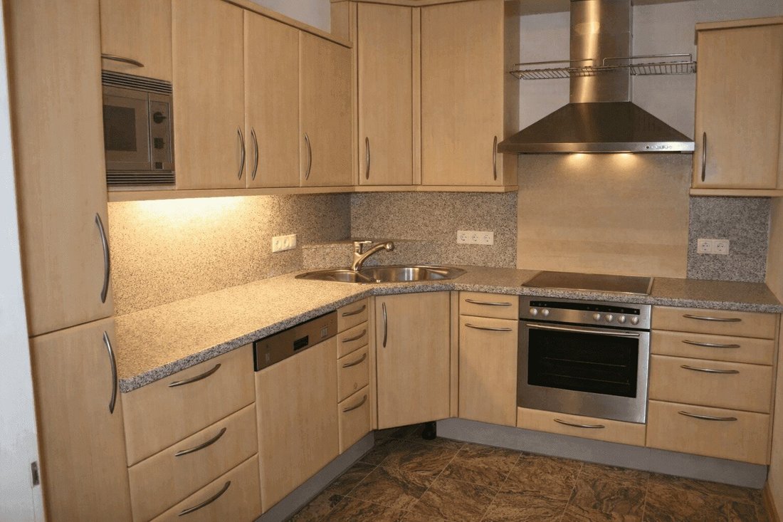 Apartment in Innsbruck, Tyrol, Austria 3 - 18156919
