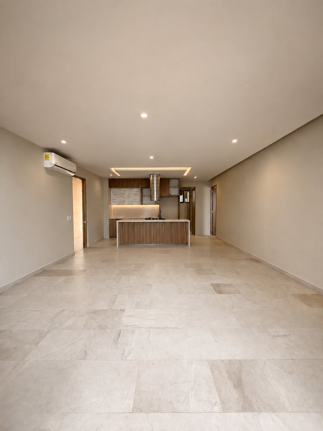 Apartment in Puerto Vallarta, Jalisco, Mexico 4 - 18162343