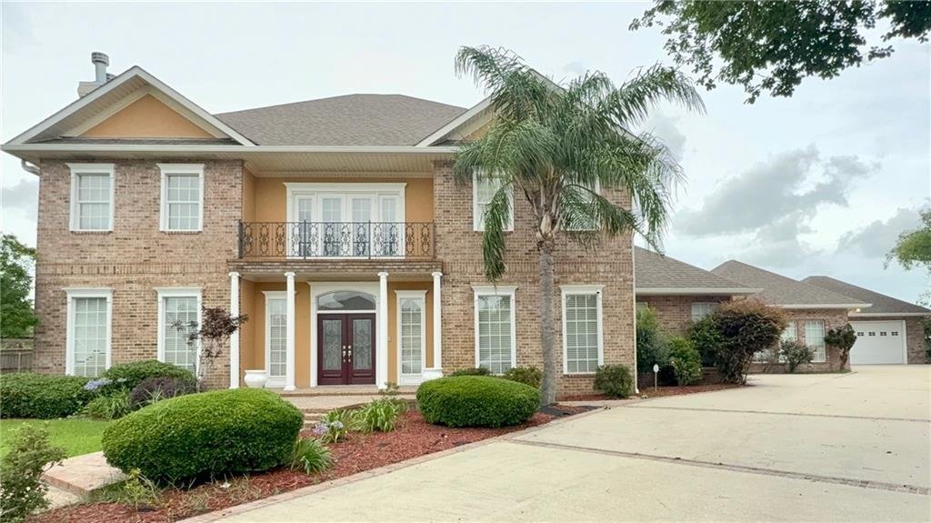 House in Harvey, Louisiana, United States 2 - 18158537